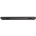 PORTATIL HP EMPRESA AD1W5ET 16GB